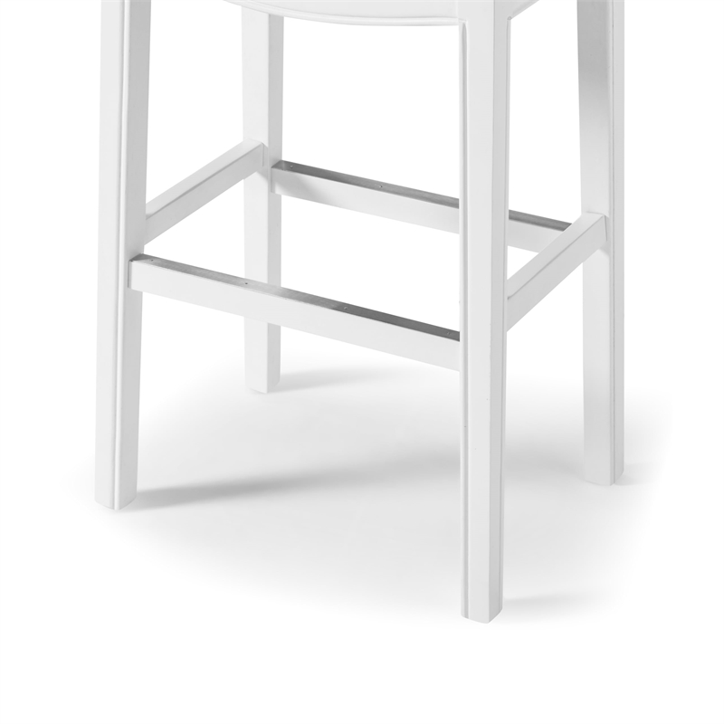 New Ridge Home Goods Zoey 30