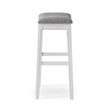 New Ridge Home Goods Zoey 30
