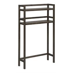 Bathroom Furniture