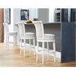 New Ridge Home Goods Chapman 31