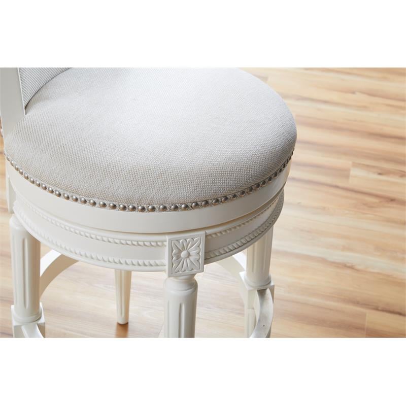 New Ridge Home Goods Chapman 31