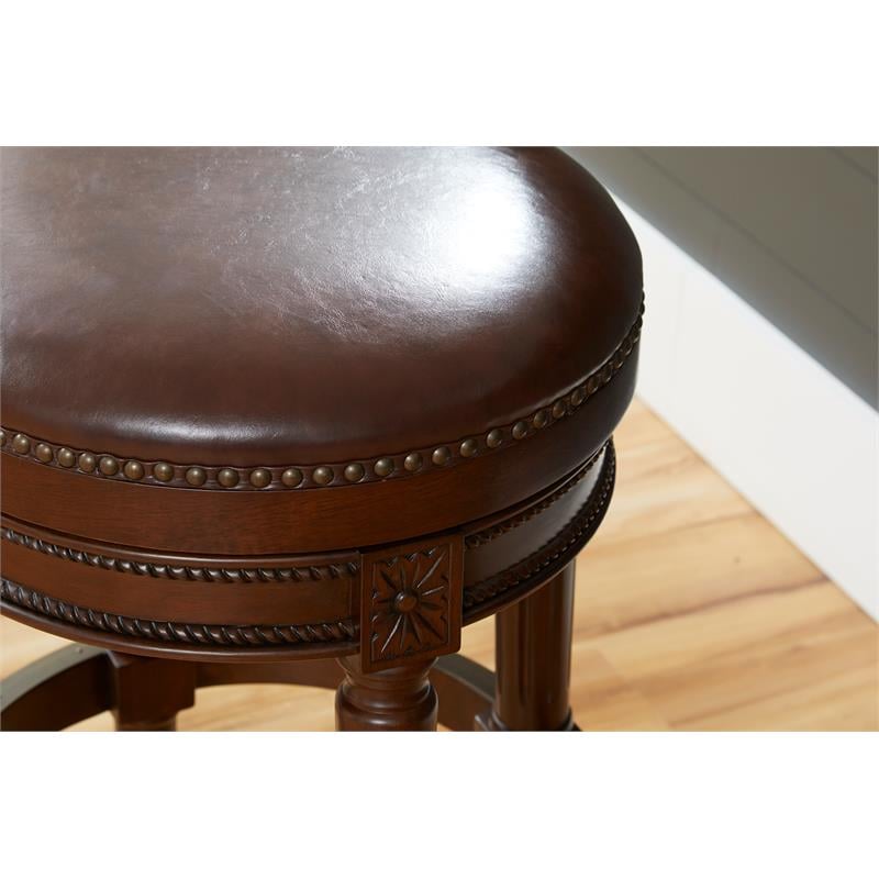 New Ridge Home Goods Chapman 31
