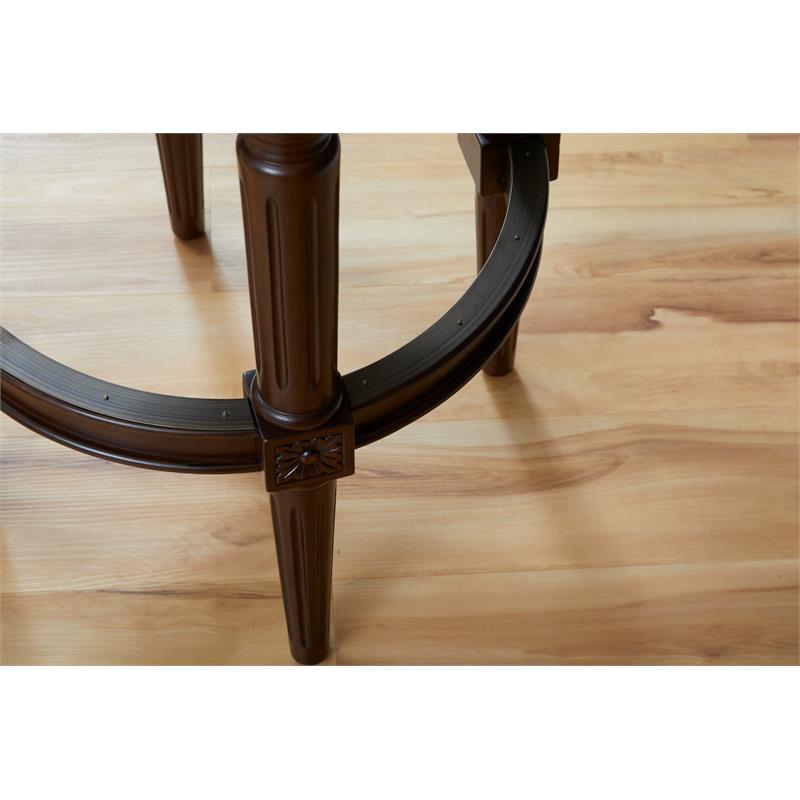 New Ridge Home Goods Chapman 31