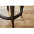 New Ridge Home Goods Chapman 31