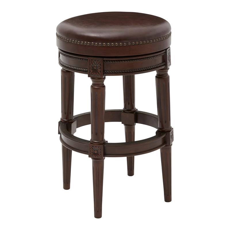 New Ridge Home Goods Chapman 31