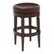 New Ridge Home Goods Chapman 31