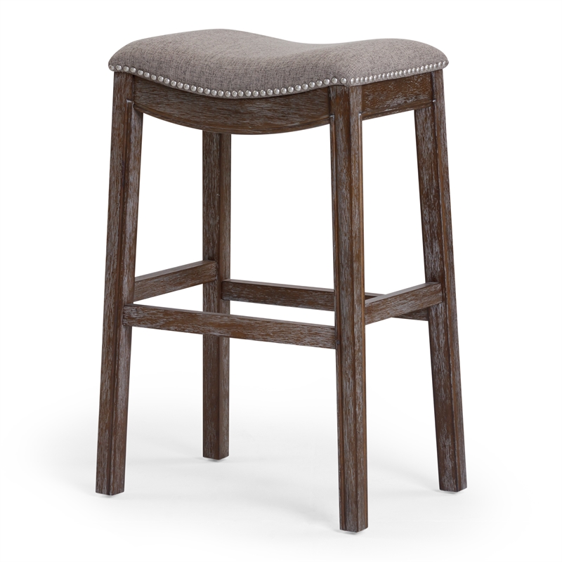 New Ridge Home Goods 31