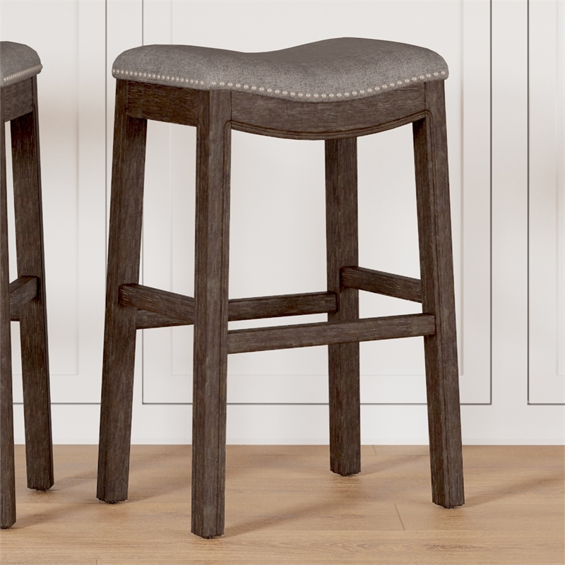 New Ridge Home Goods 31
