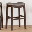 New Ridge Home Goods 31