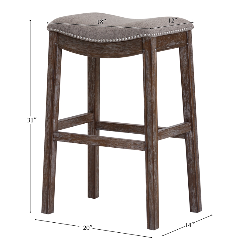 New Ridge Home Goods 31