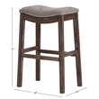 New Ridge Home Goods 31
