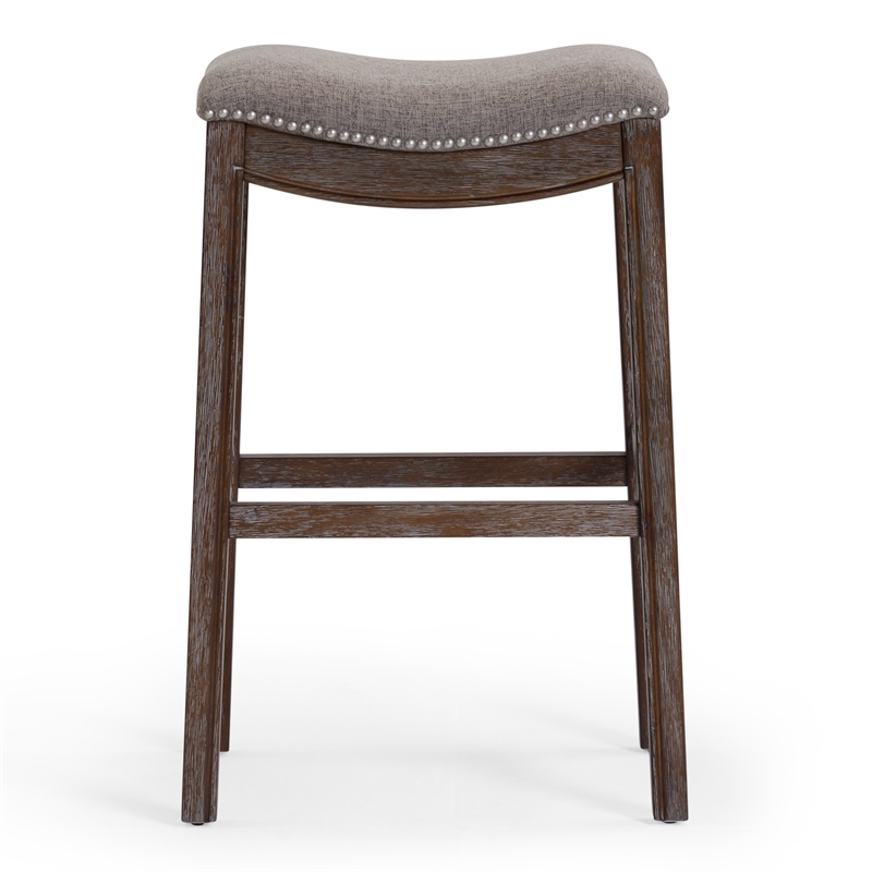 New Ridge Home Goods 31