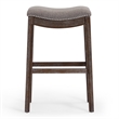 New Ridge Home Goods 31