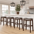 New Ridge Home Goods 31