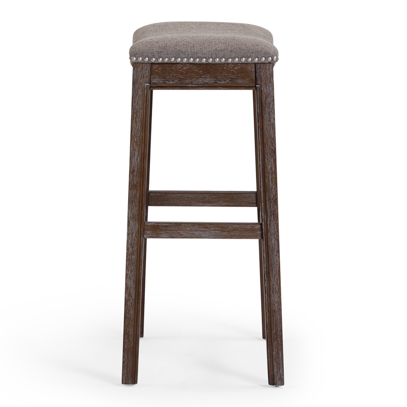 New Ridge Home Goods 31