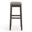 New Ridge Home Goods 31