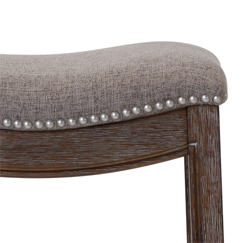 New Ridge Home Goods 31