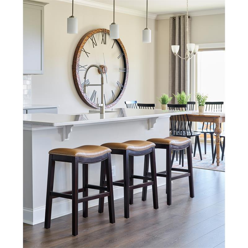 New Ridge Home Goods Julian 25