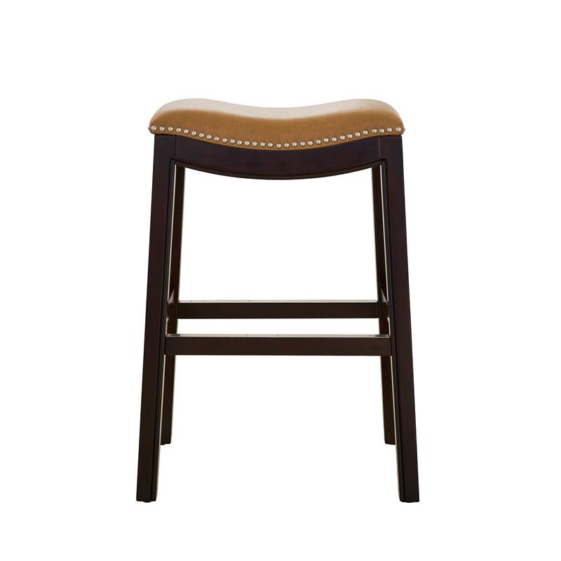 New Ridge Home Goods Julian 25