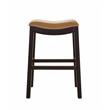 New Ridge Home Goods Julian 25