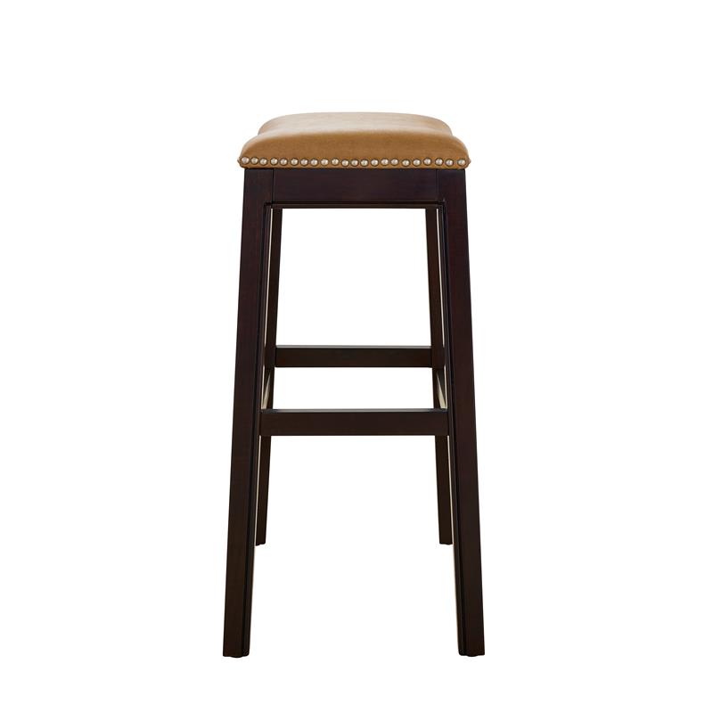 New Ridge Home Goods Julian 25