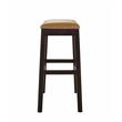 New Ridge Home Goods Julian 25