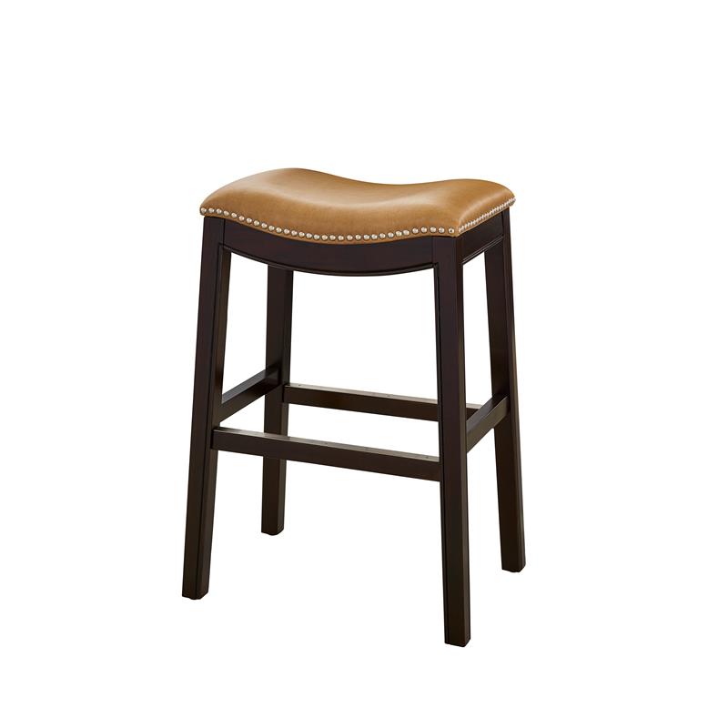 New Ridge Home Goods Julian 25