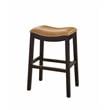 New Ridge Home Goods Julian 25