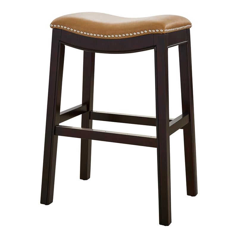 New Ridge Home Goods Julian 25