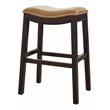 New Ridge Home Goods Julian 25