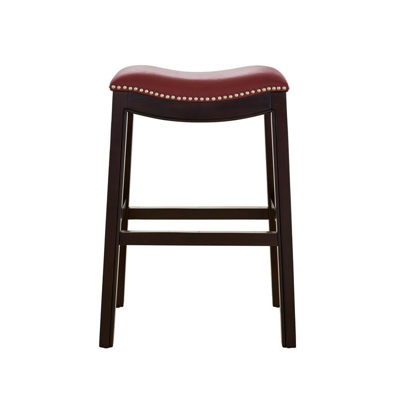 New Ridge Home Goods Julian 25
