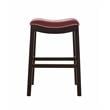 New Ridge Home Goods Julian 25