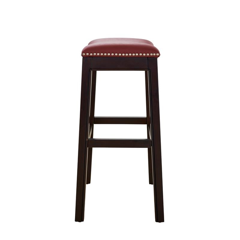 New Ridge Home Goods Julian 25