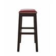 New Ridge Home Goods Julian 25