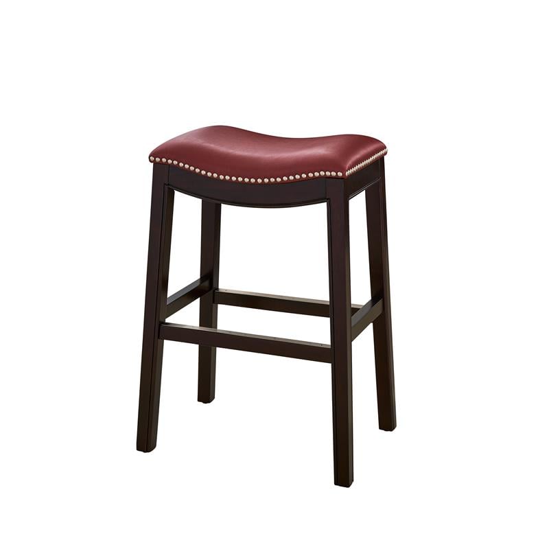New Ridge Home Goods Julian 25