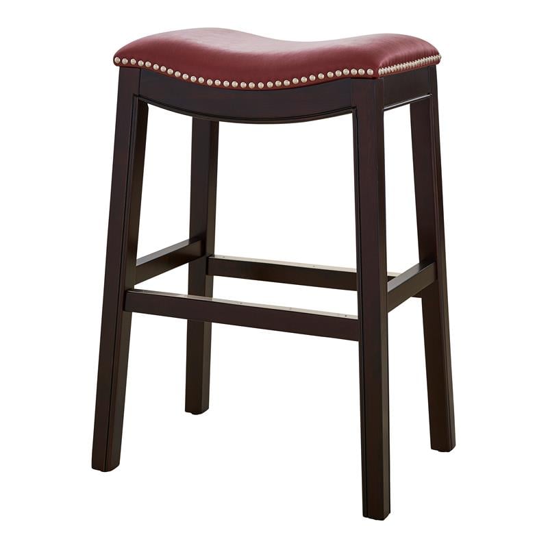 New Ridge Home Goods Julian 25
