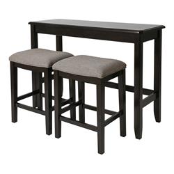 Dining Sets