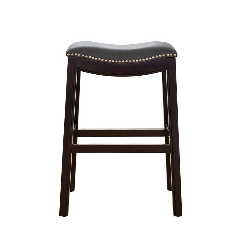 New Ridge Home Goods Julian 25