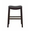 New Ridge Home Goods Julian 25