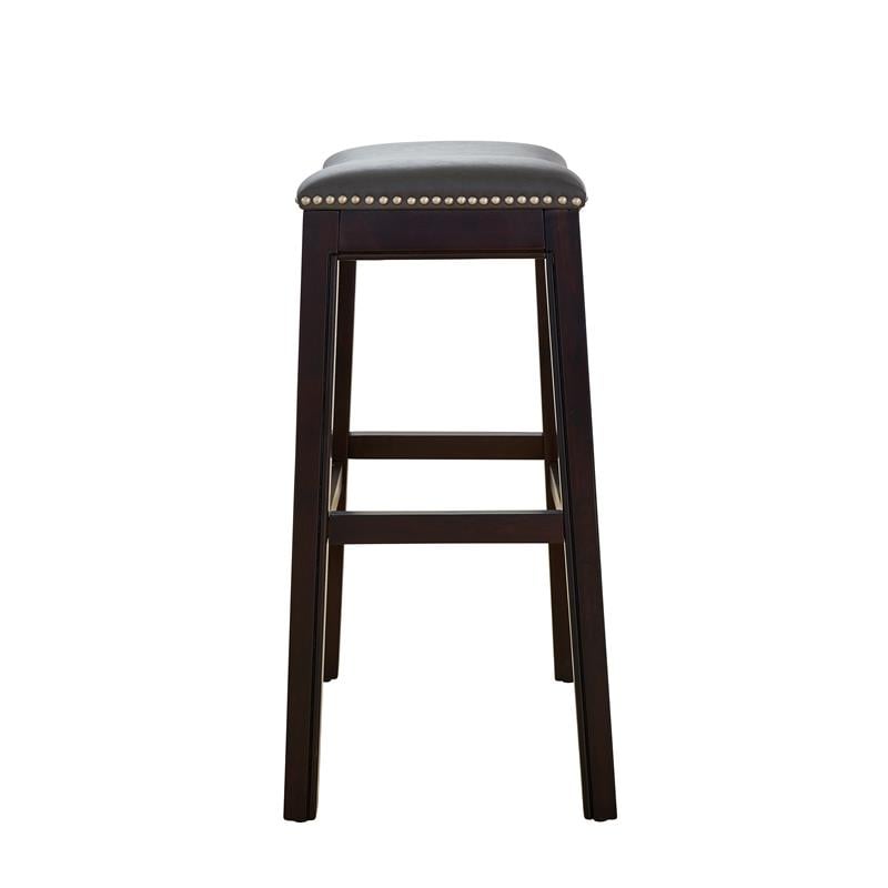 New Ridge Home Goods Julian 25