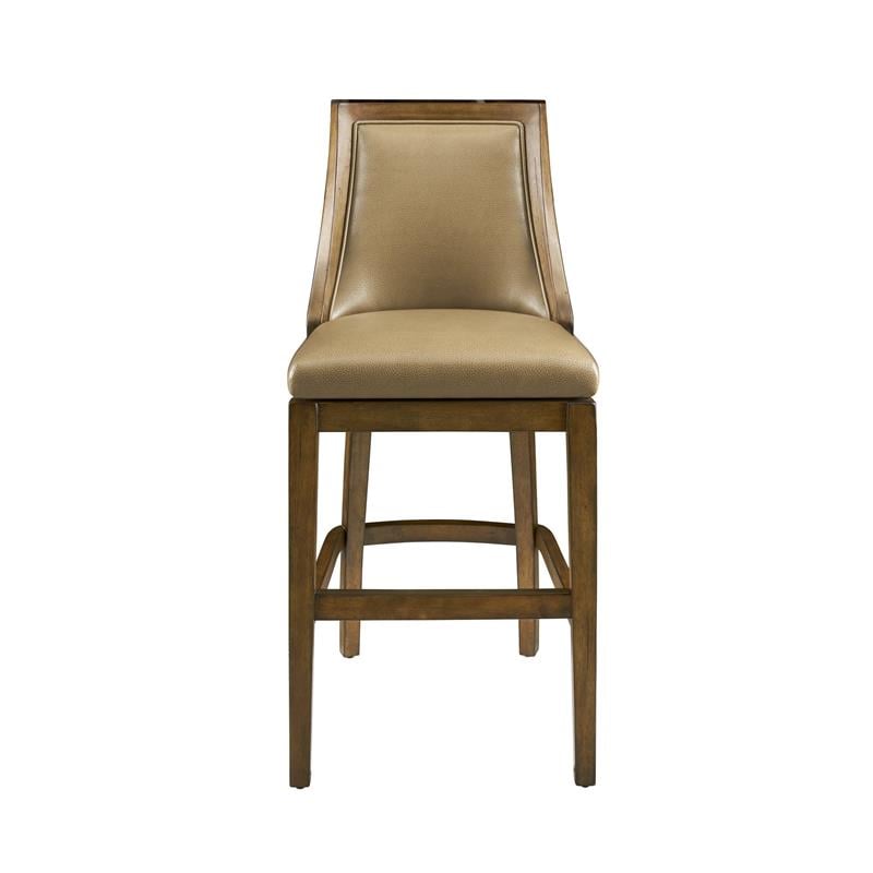 New Ridge Home Goods Ellis 25