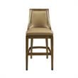 New Ridge Home Goods Ellis 25