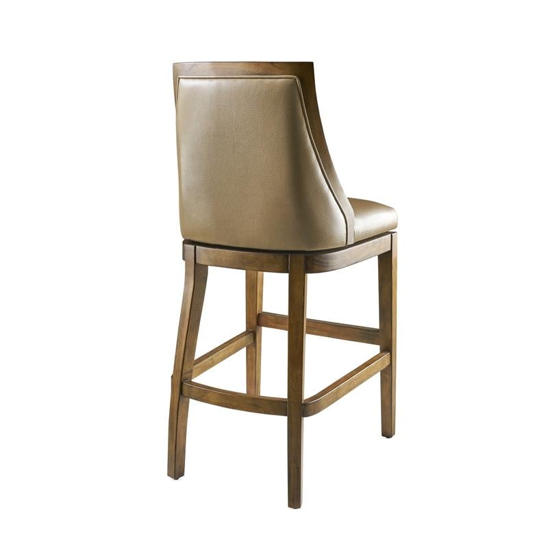 New Ridge Home Goods Ellis 25