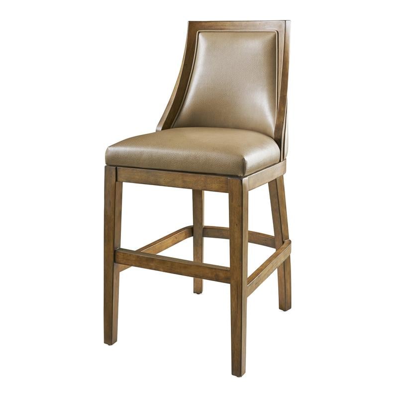 New Ridge Home Goods Ellis 25