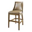 New Ridge Home Goods Ellis 25