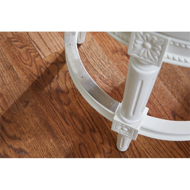 New Ridge Home Goods Chapman 26