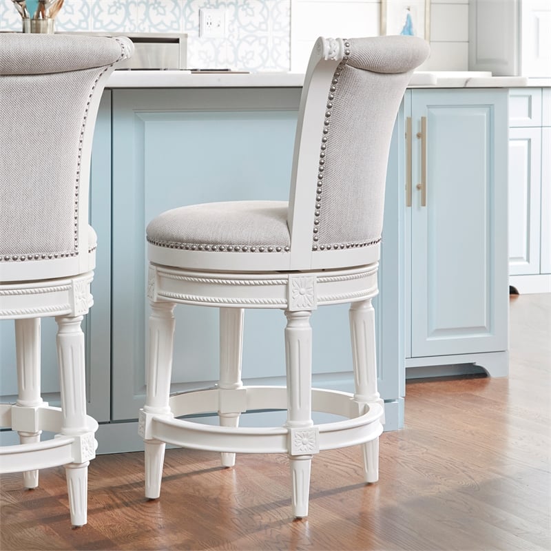 New Ridge Home Goods Chapman 26