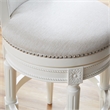 New Ridge Home Goods Chapman 26