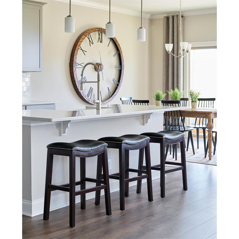 New Ridge Home Goods Julian 25