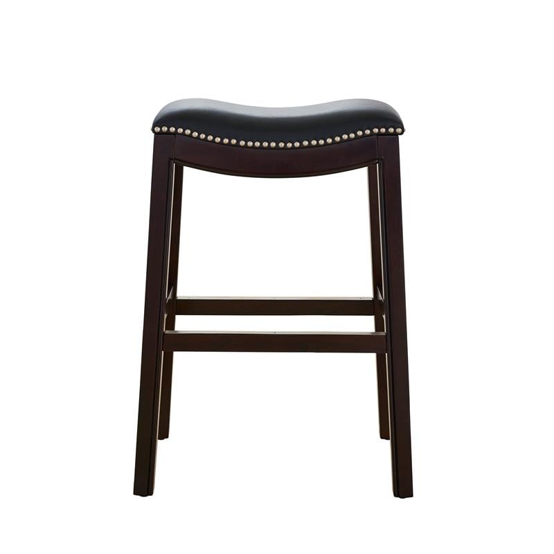 New Ridge Home Goods Julian 25